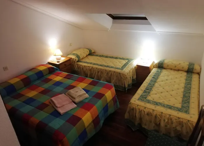 Duplex Alva