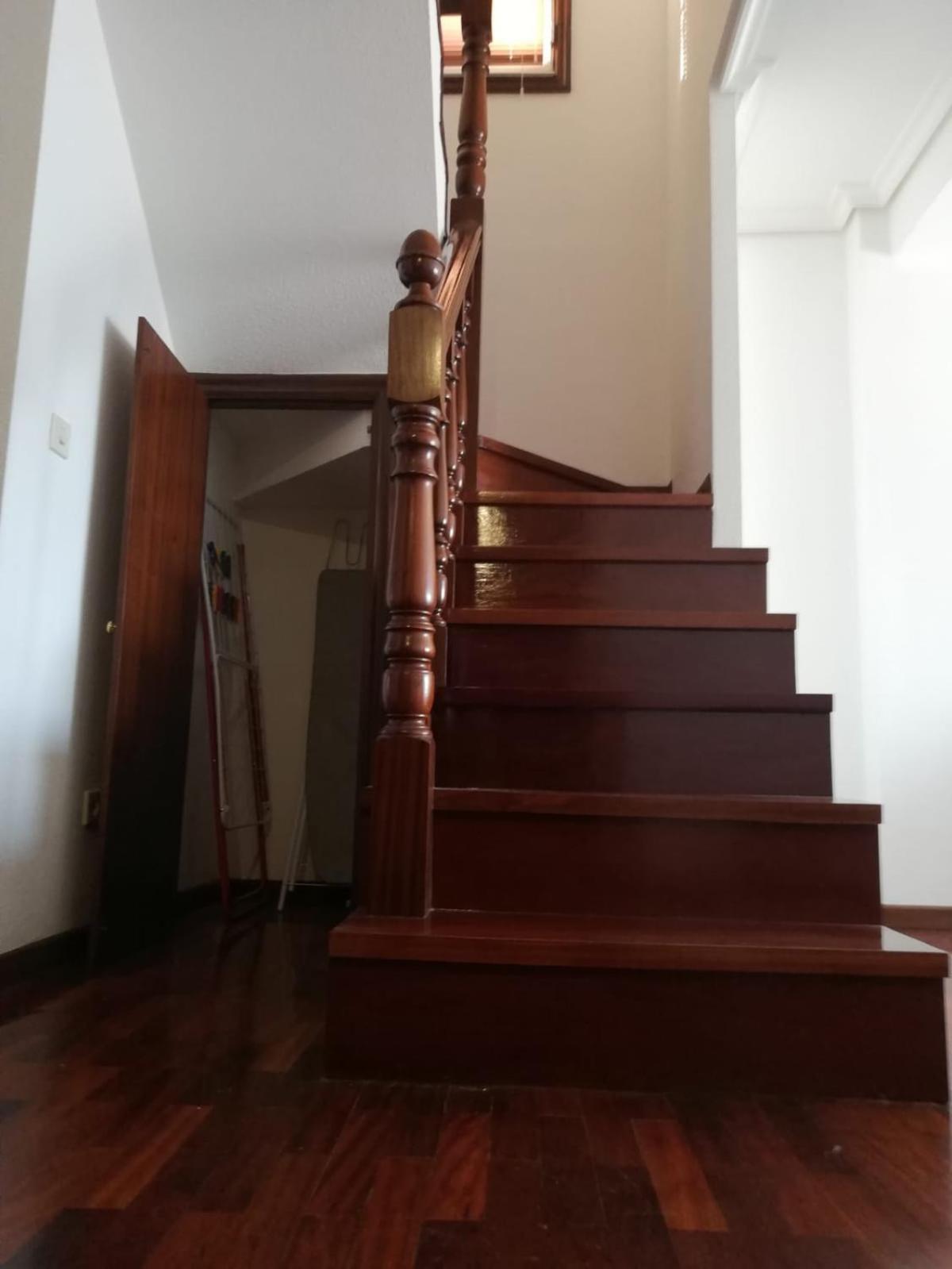 Apartment Duplex Alva