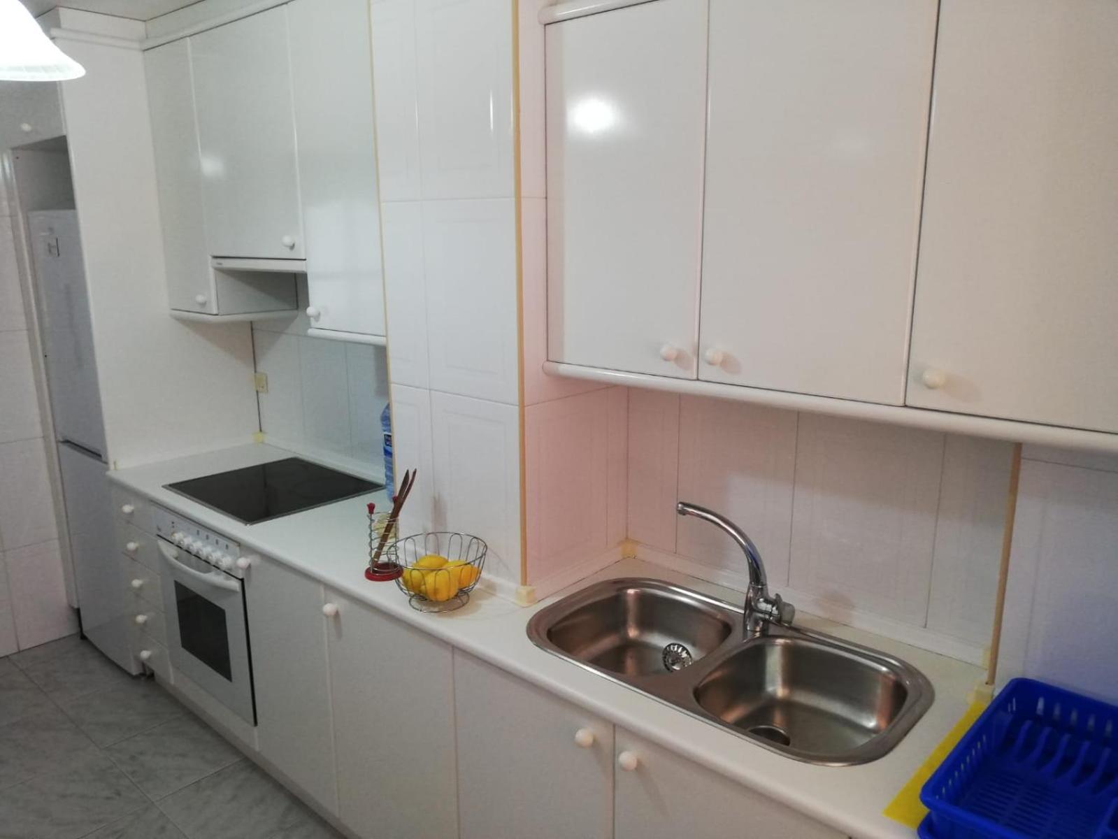 Duplex Alva